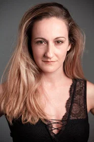 Elena Gonz&aacute;lez-Vallinas