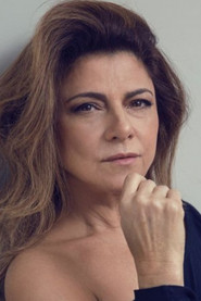V&acirc;nia de Brito