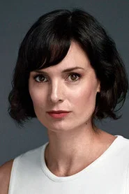 &Aacute;ngela Prieto