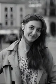 ოლიკო ბარბაქაძე