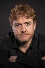 Nacho Casta&ntilde;o