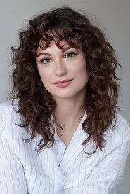 Jeanne Roux-Cot&eacute;