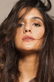 Mait&ecirc; Padilha