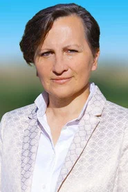 Laurence Vanceunebrock-Mialon
