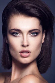 Lacey Claire Rogers