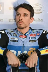 &Aacute;lex M&aacute;rquez