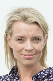 Grete L&otilde;bu