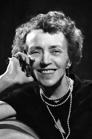 Juliette B&eacute;liveau