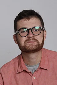 Mart&iacute; Guarch