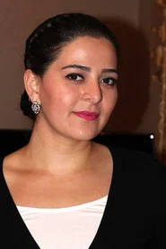 K&ouml;n&uuml;l Şahbazova