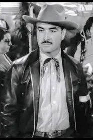 Jos&eacute; L. Murillo