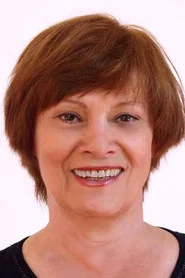 Monika Po&scaron;&iacute;valov&aacute;