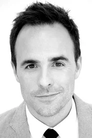 S&eacute;bastien Benoit