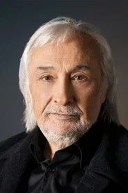 M&uuml;jdat Gezen
