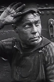 Georges T&eacute;rof