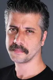 &Ouml;ner Ateş