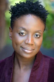 Abena Bentley