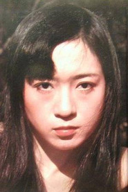 小川麻美
