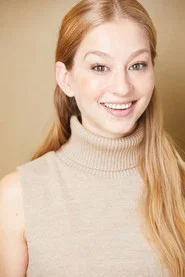 Ana&iuml;s Blake