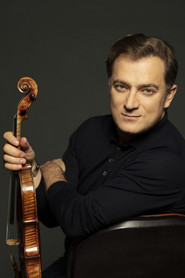 Renaud Capu&ccedil;on