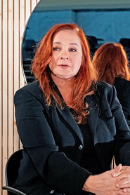 Eva Salzmannov&aacute;