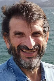 Jean-Fran&ccedil;ois Perrone
