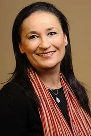 R&aacute;ckevei Anna