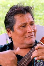 Jos&eacute; Campos