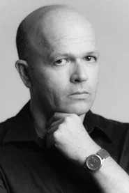 Osvaldo Doimeadi&oacute;s