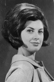 Madalena Igl&eacute;sias