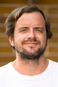 Tom&aacute;&scaron; Bojar
