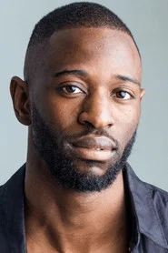 Ludovic Lumengo