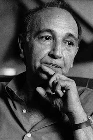 Jo&atilde;o Donato