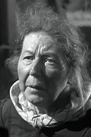 Wilma Malml&ouml;f