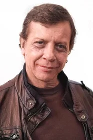 Humberto Sol&oacute;rzano
