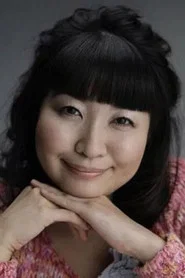 野口薰