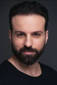 Serta&ccedil; Akkaya