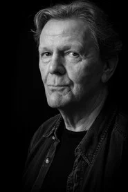 Eggert &THORN;orleifsson