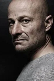 S&oslash;ren Lenander