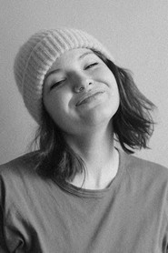 Michaela Mihalyi