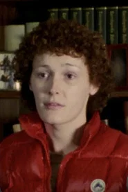 Rene&eacute; Amor Fern&aacute;ndez