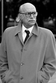 Antonio Garc&iacute;a-Trevijano
