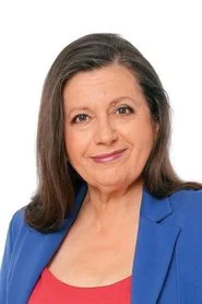 Zuzana Kronerov&aacute;