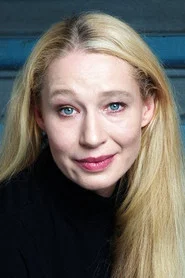 Bohdana Pavl&iacute;kov&aacute;