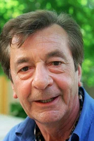 G&uuml;nter Mack