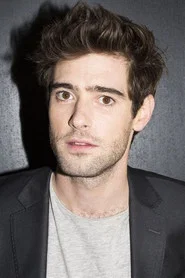 Ois&iacute;n Stack