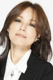 相川七濑