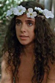 No&euml;lle Balfour