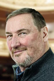 Ove Grundstr&ouml;m