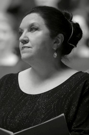 Elzbieta Towarnicka